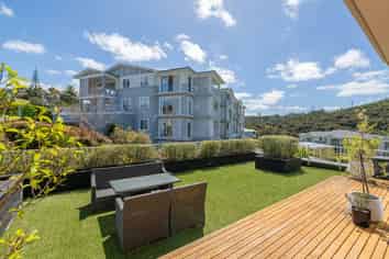 109 Panorama Heights, Orewa