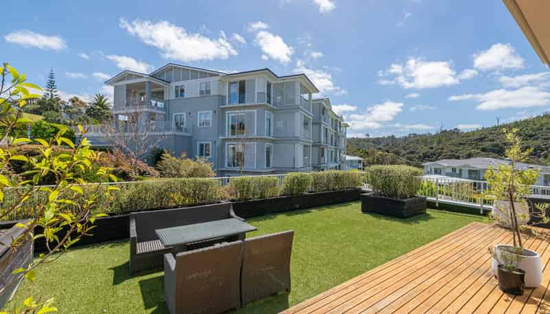 109 Panorama Heights, Orewa