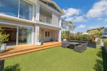 109 Panorama Heights, Orewa