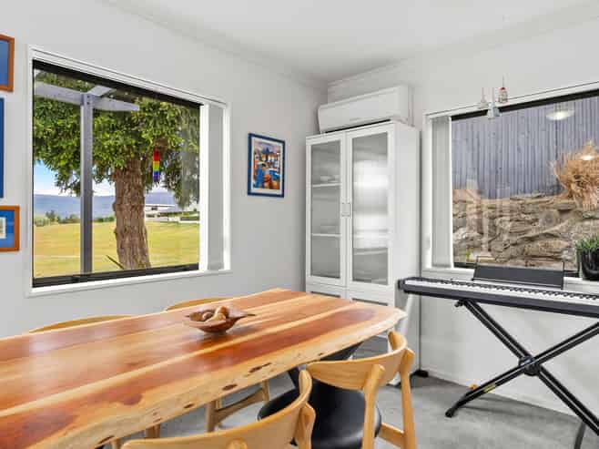 37 Melmore Terrace, Cromwell