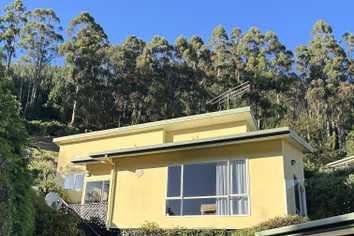 69A Robinson Road, The Brook