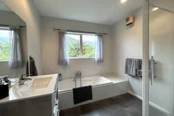 69A Robinson Road, The Brook