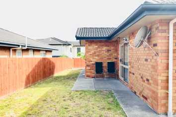 47 Mckittrick Avenue, Flat Bush