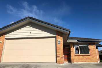 47 Mckittrick Avenue, Flat Bush