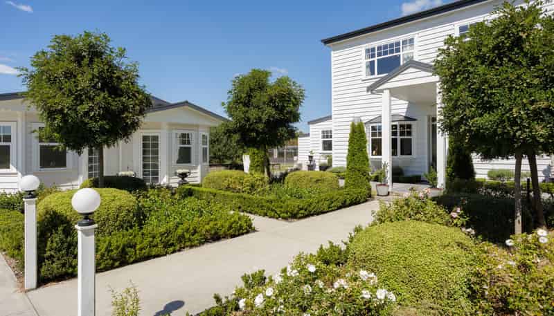 455 Taotaoroa Road, Karapiro