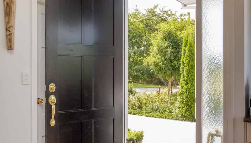 455 Taotaoroa Road, Karapiro