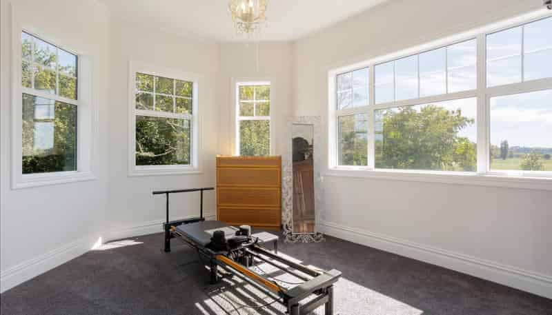 455 Taotaoroa Road, Karapiro