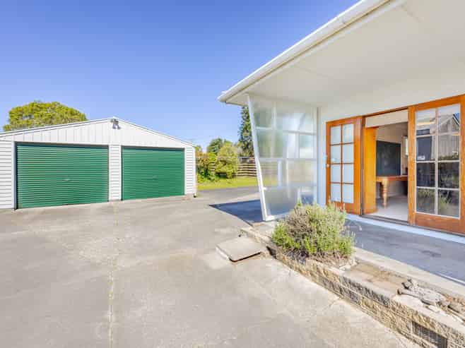 488 Main North Road, Bay View