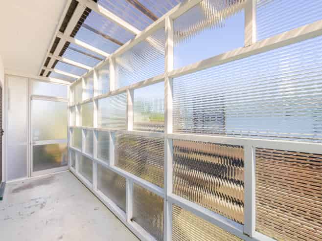 488 Main North Road, Bay View