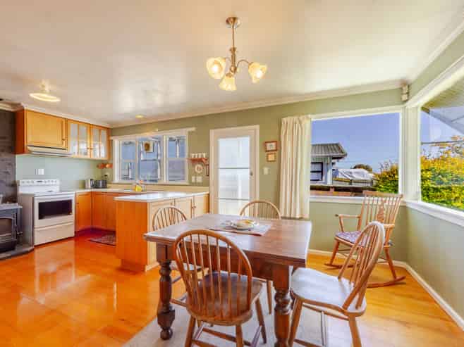 488 Main North Road, Bay View