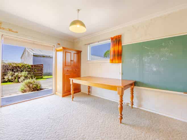 488 Main North Road, Bay View