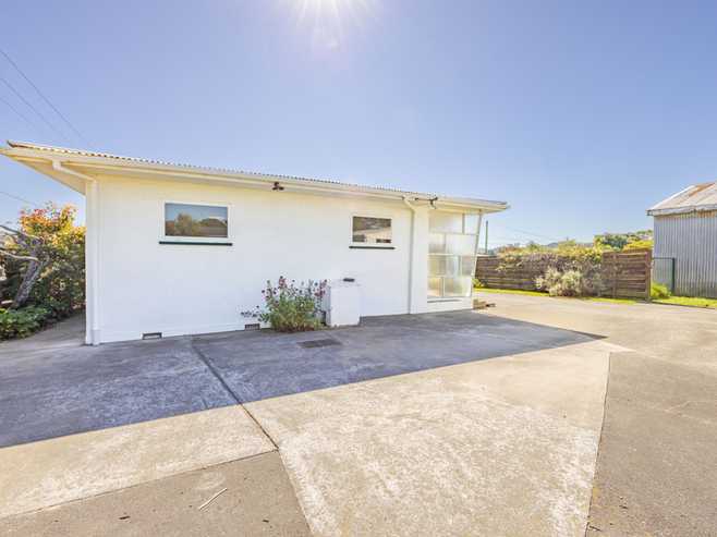 488 Main North Road, Bay View
