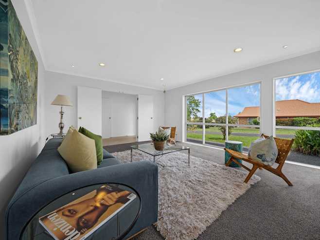 8 Ardagh Place, Dannemora