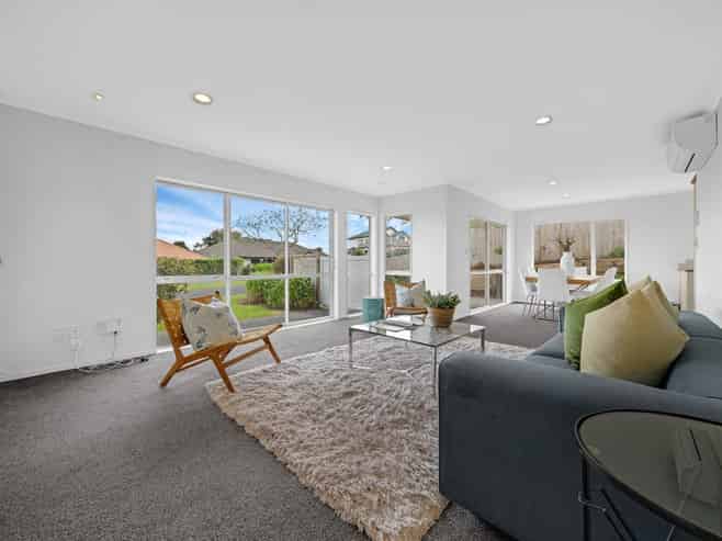 8 Ardagh Place, Dannemora