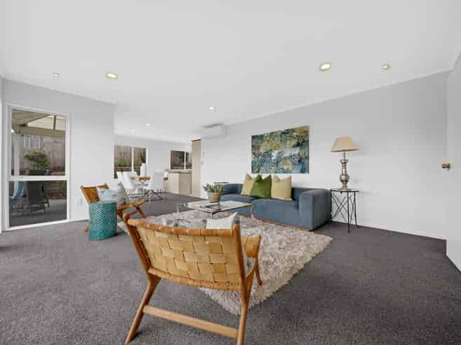 8 Ardagh Place, Dannemora
