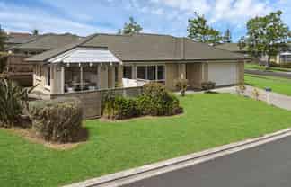 8 Ardagh Place, Dannemora