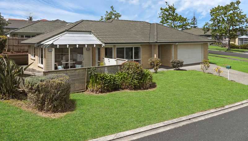 8 Ardagh Place, Dannemora