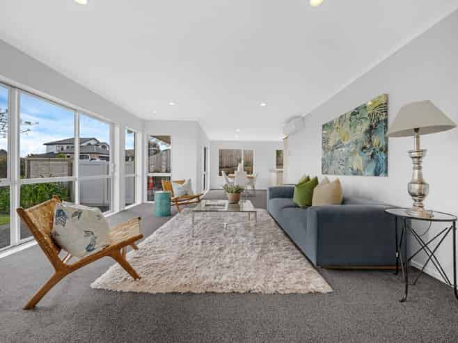 8 Ardagh Place, Dannemora