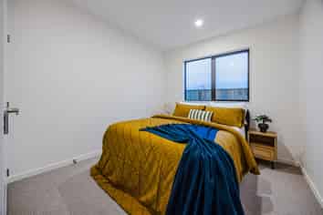 236 Bremner Road, Karaka