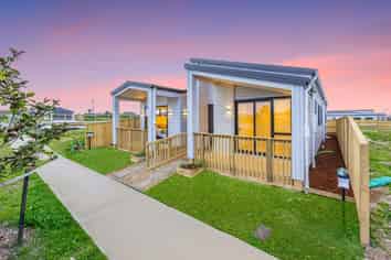 236 Bremner Road, Karaka