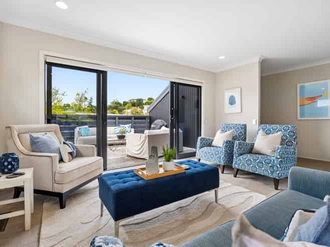 29 Cranbrook Place, Glendowie