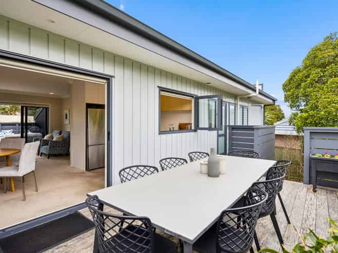 29 Cranbrook Place, Glendowie