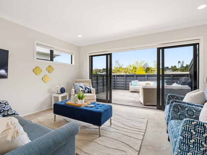 29 Cranbrook Place, Glendowie
