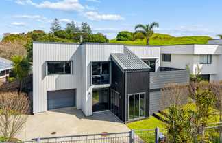 29 Cranbrook Place, Glendowie