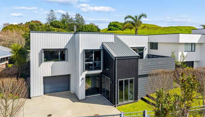 29 Cranbrook Place, Glendowie