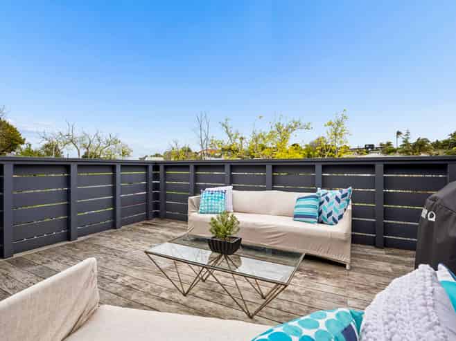 29 Cranbrook Place, Glendowie
