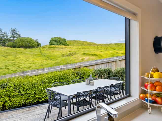 29 Cranbrook Place, Glendowie