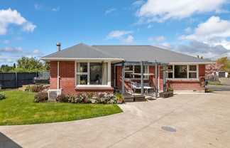 9 Cheam Street, Dallington
