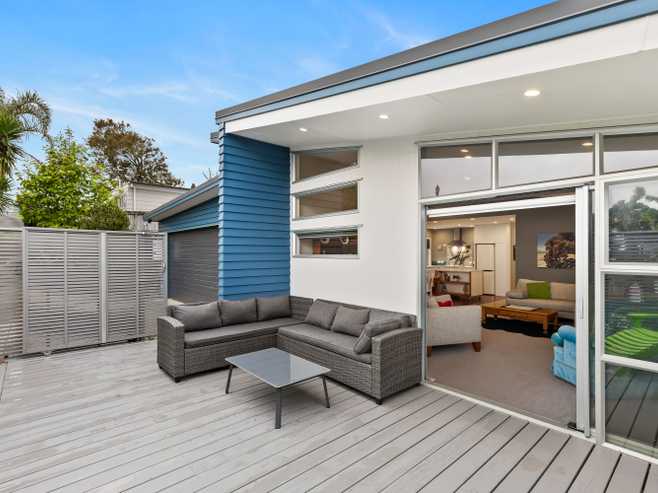 77B Rosier Road, Glen Eden