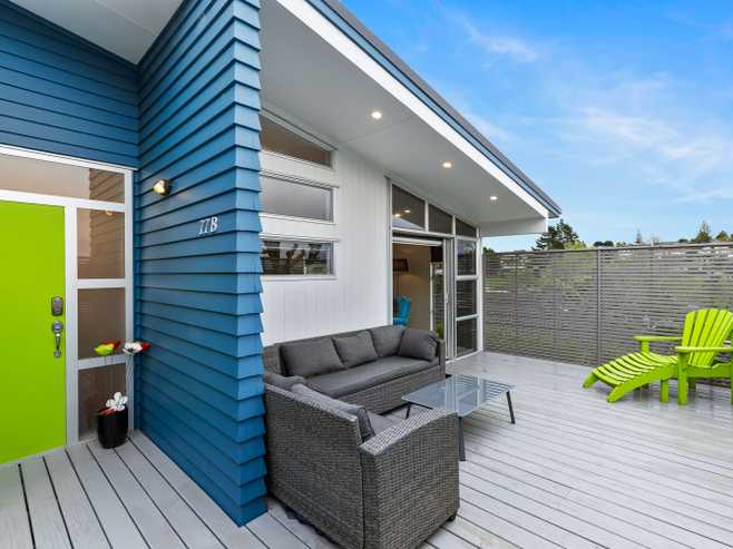 77B Rosier Road, Glen Eden