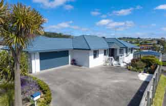 5 Elan Place, Stanmore Bay