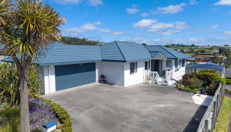 5 Elan Place, Stanmore Bay