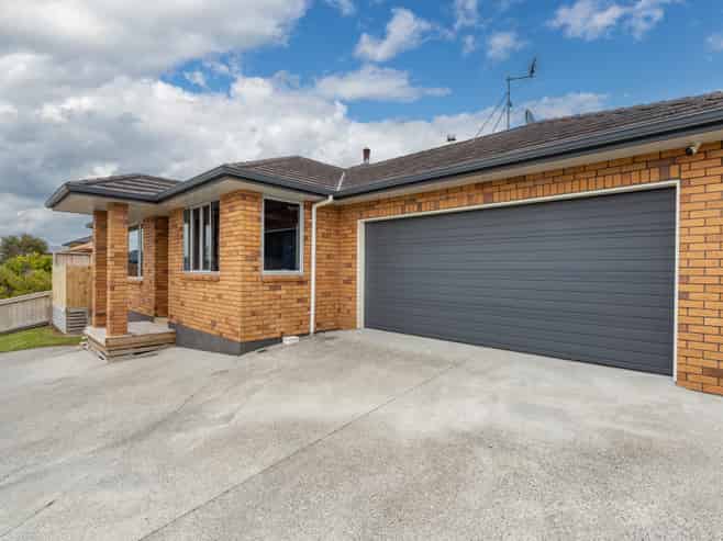 18 Rochester Place, Nawton
