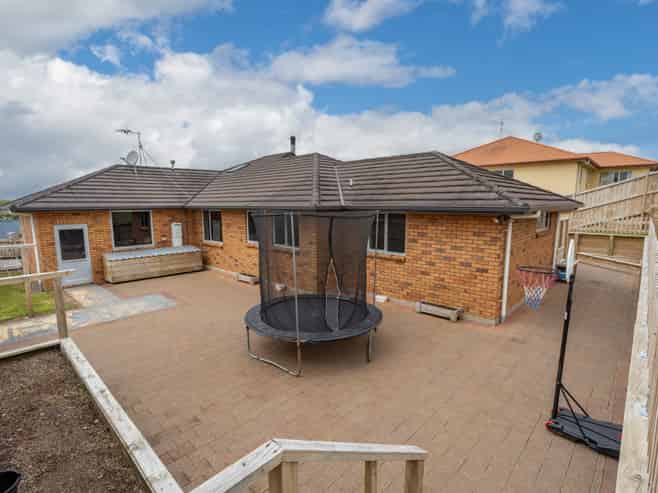 18 Rochester Place, Nawton