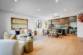 4B Goad Crescent, Hillsborough