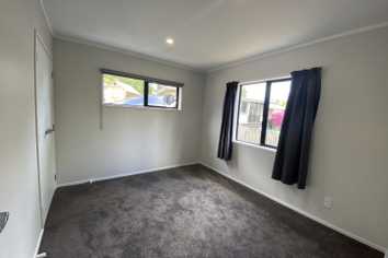 5A Stillwater Crescent, Stillwater