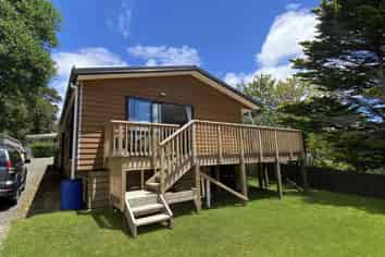 5A Stillwater Crescent, Stillwater