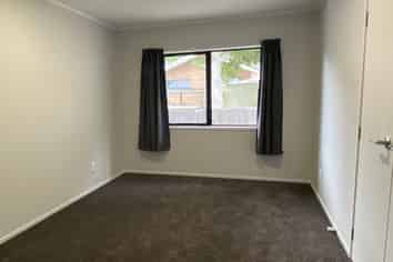 5A Stillwater Crescent, Stillwater