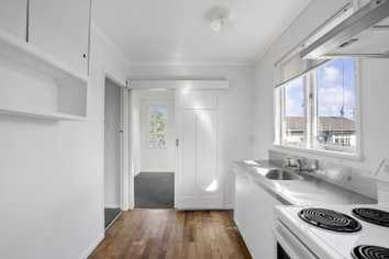 1/78 Wolverton Street, Avondale