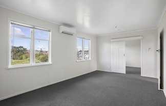 1/78 Wolverton Street, Avondale