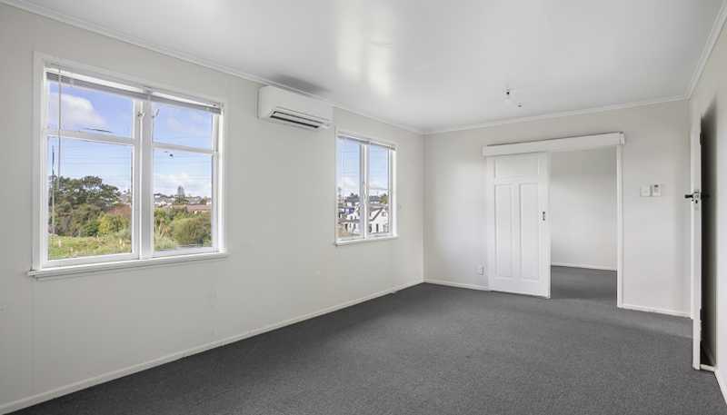 1/78 Wolverton Street, Avondale