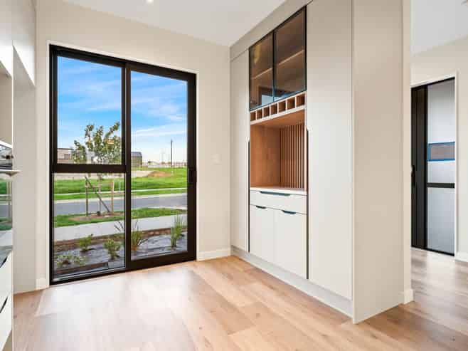 14 Coopworth Street, Karaka
