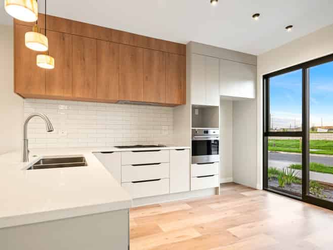 14 Coopworth Street, Karaka