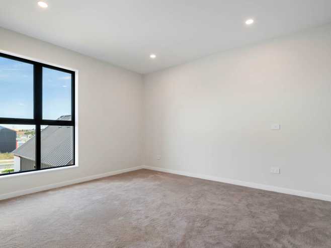 8 Coopworth Street, Karaka
