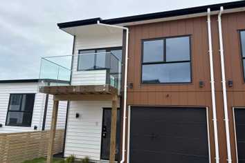Lot 2/14 Sheralee Place, Bucklands Beach