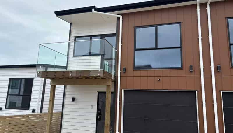 Lot 2/14 Sheralee Place, Bucklands Beach